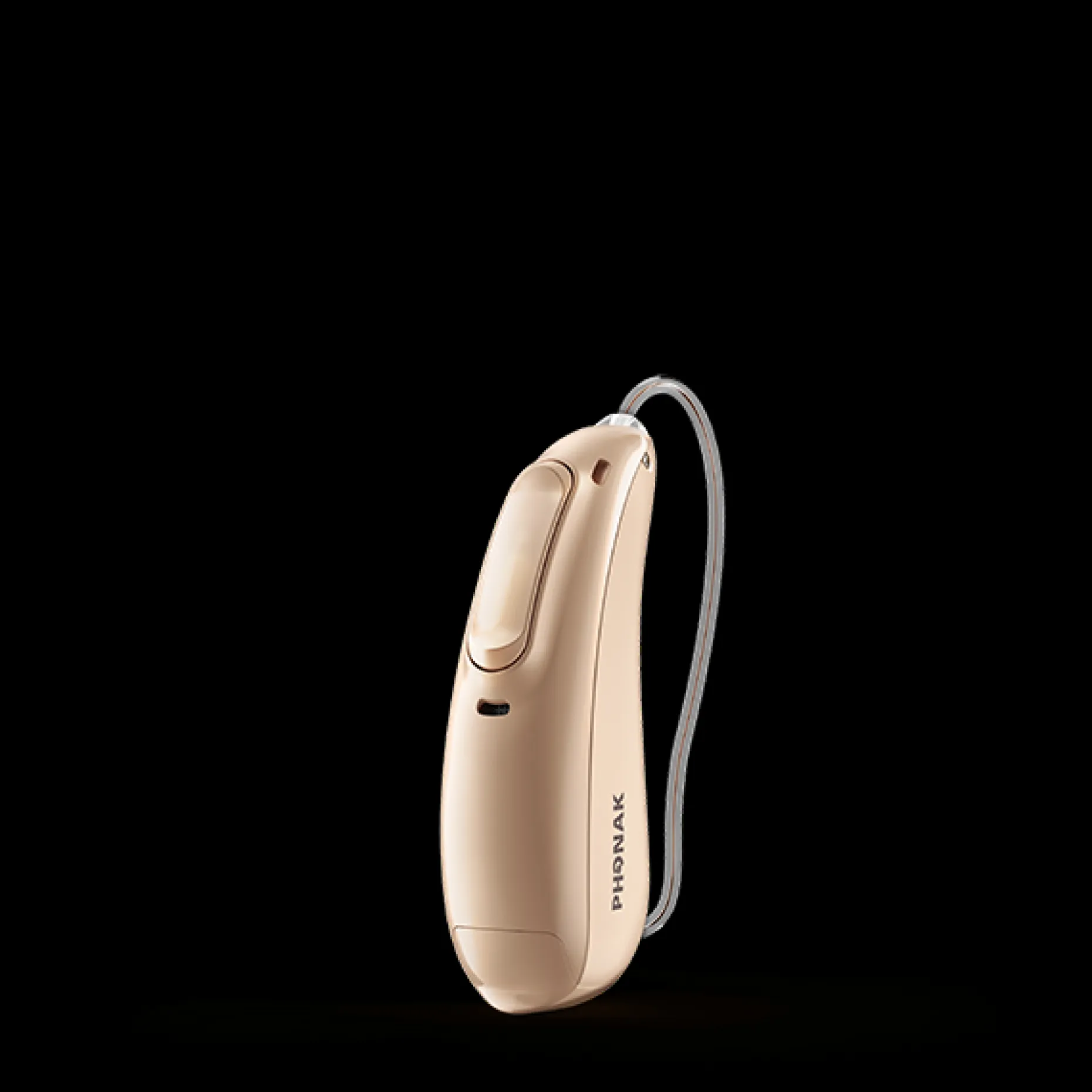 Audífonos Phonak Audeo M70 13-T