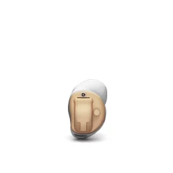 Audífonos Phonak Virto B90 312 NW O