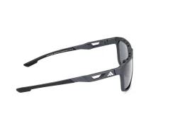 Gafas de sol Adidas ACTV CLASSIC SP0096