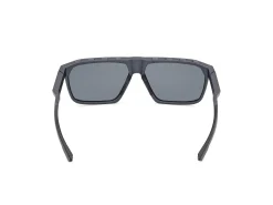Gafas de sol Adidas ACTV CLASSIC SP0096