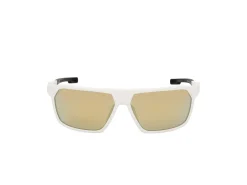 Gafas de sol Adidas ACTV CLASSIC SP0096