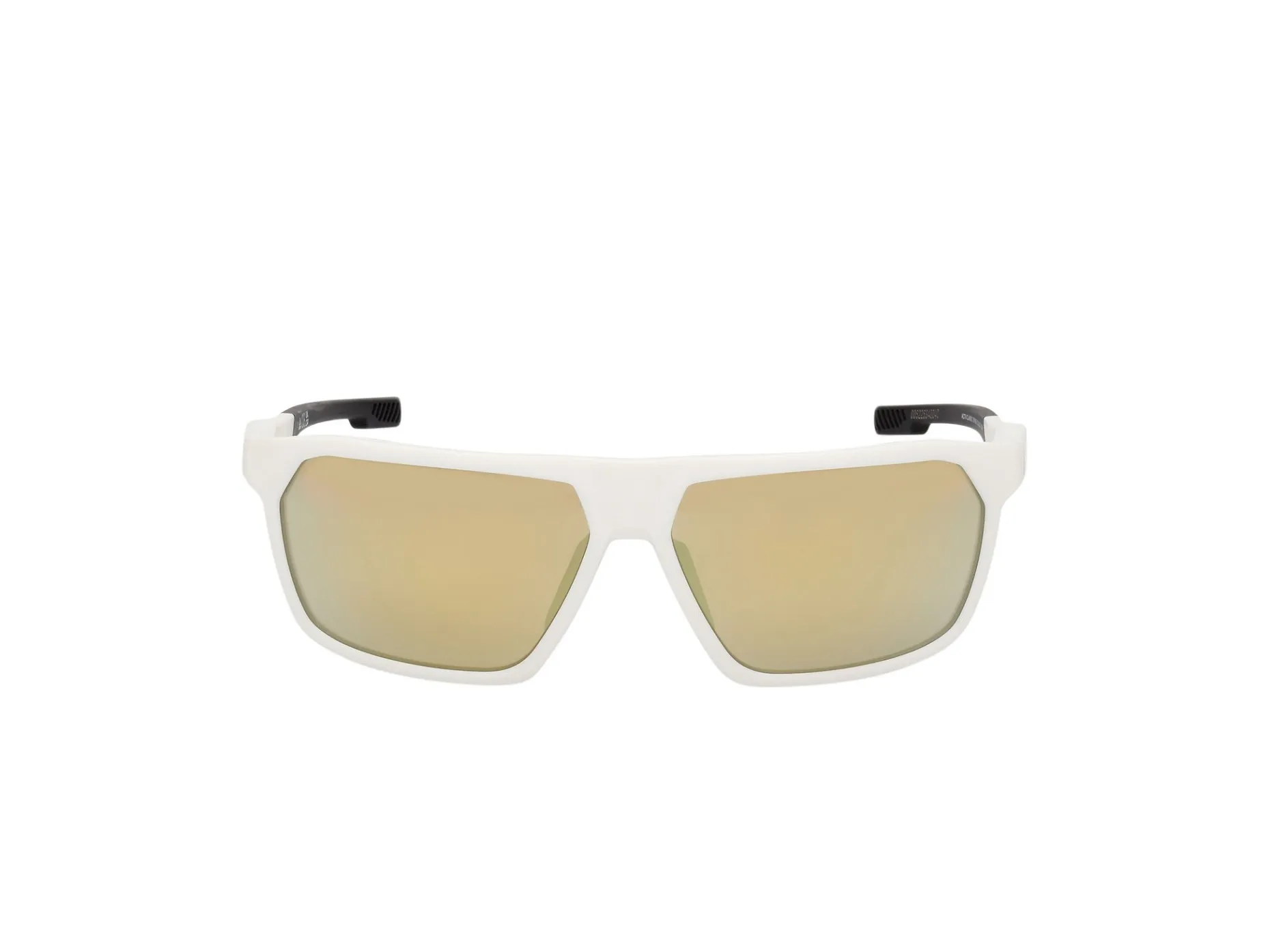 Gafas de sol Adidas ACTV CLASSIC SP0096
