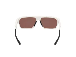 Gafas de sol Adidas ACTV CLASSIC SP0096