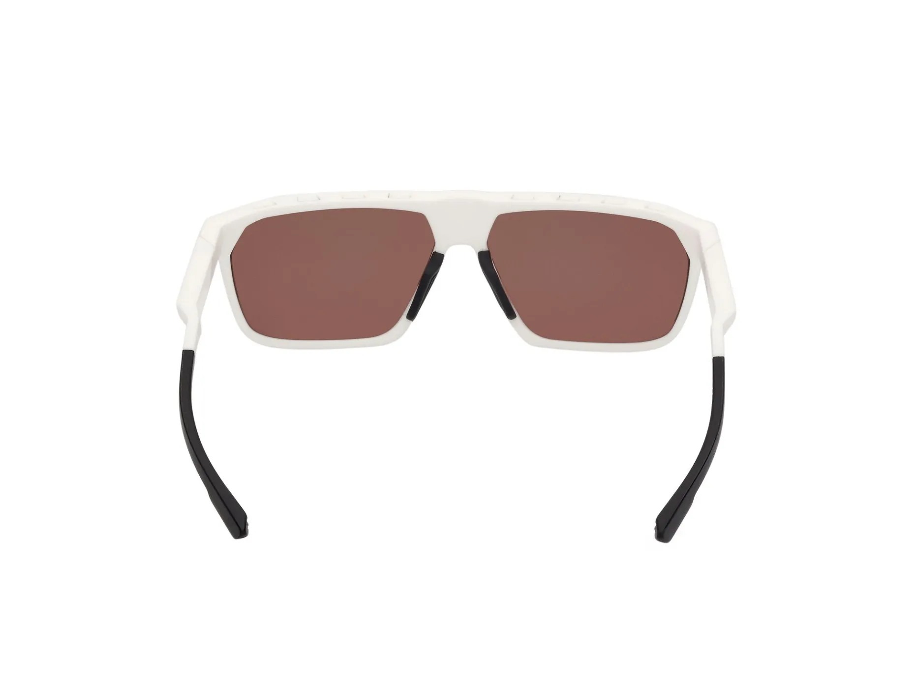 Gafas de sol Adidas ACTV CLASSIC SP0096