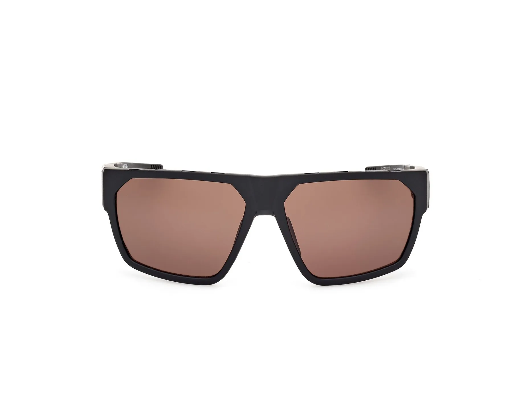 Gafas de sol Adidas ACTV CLASSIC SP0097