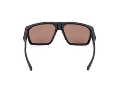 Gafas de sol Adidas ACTV CLASSIC SP0097