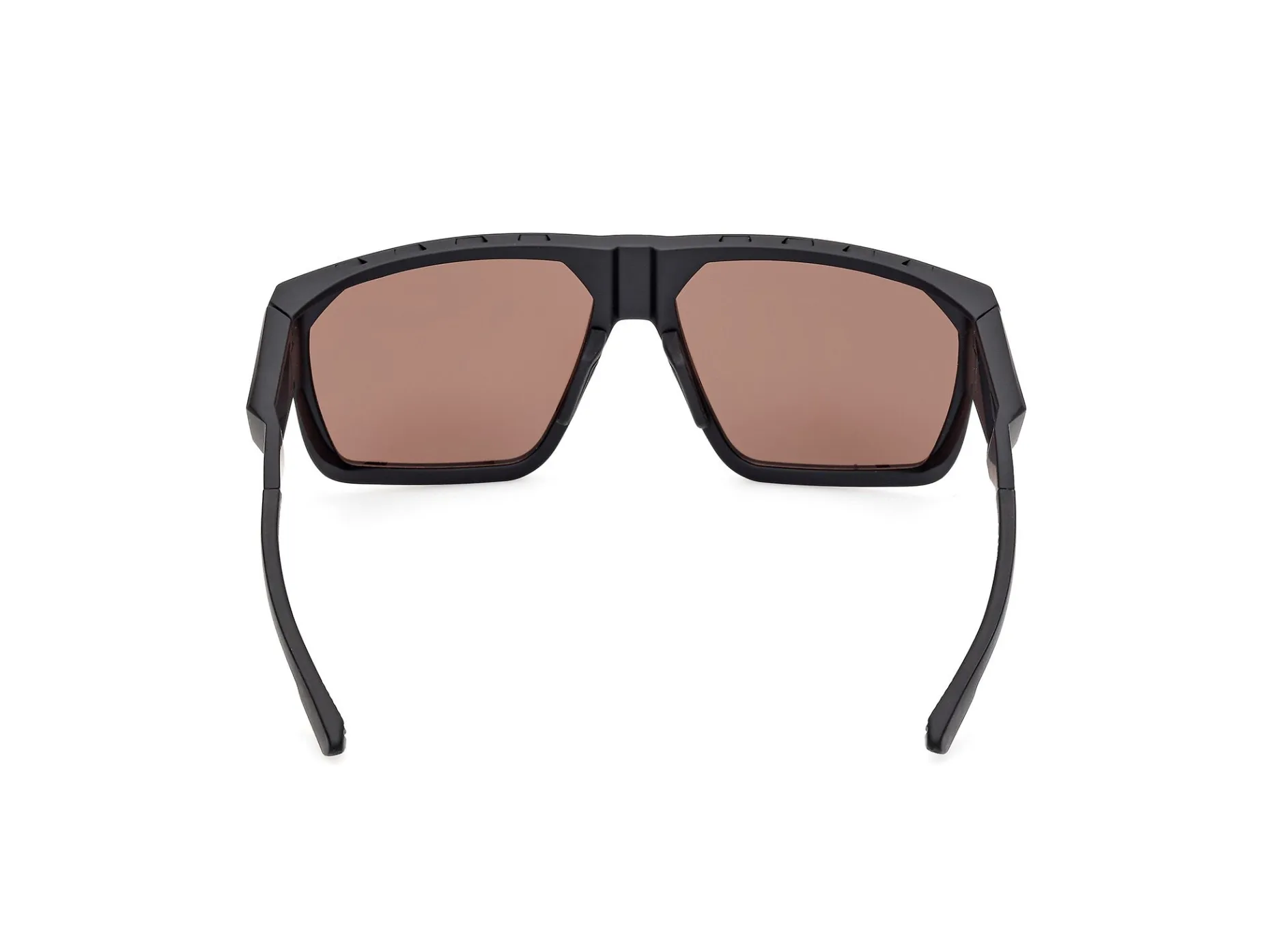 Gafas de sol Adidas ACTV CLASSIC SP0097