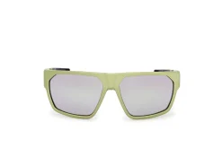 Gafas de sol Adidas ACTV CLASSIC SP0097