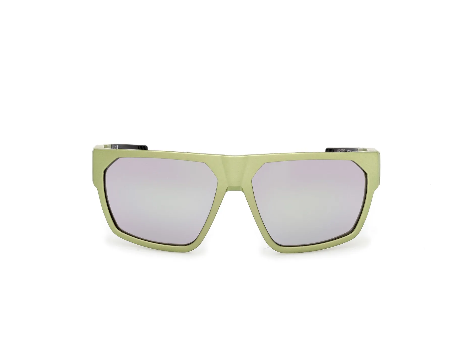 Gafas de sol Adidas ACTV CLASSIC SP0097