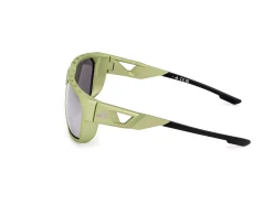 Gafas de sol Adidas ACTV CLASSIC SP0097