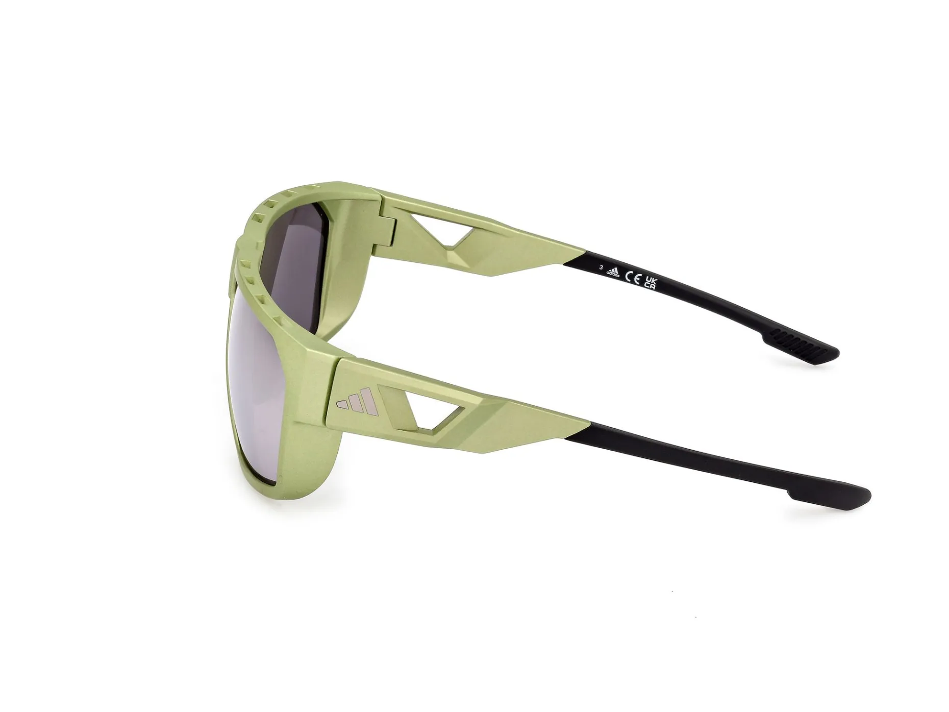 Gafas de sol Adidas ACTV CLASSIC SP0097
