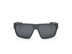 Gafas de sol Adidas ACTV CLASSIC SP0097