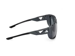 Gafas de sol Adidas ACTV CLASSIC SP0097