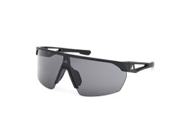 Gafas de sol Adidas ADIDAS ANEMO SP0103