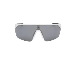 Gafas de sol Adidas ADIDAS ANEMO SP0103