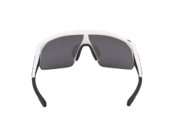 Gafas de sol Adidas ADIDAS ANEMO SP0103