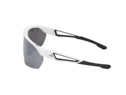 Gafas de sol Adidas ADIDAS ANEMO SP0103