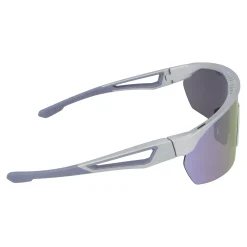 Gafas de sol Adidas ADIDAS ANEMO SP0103
