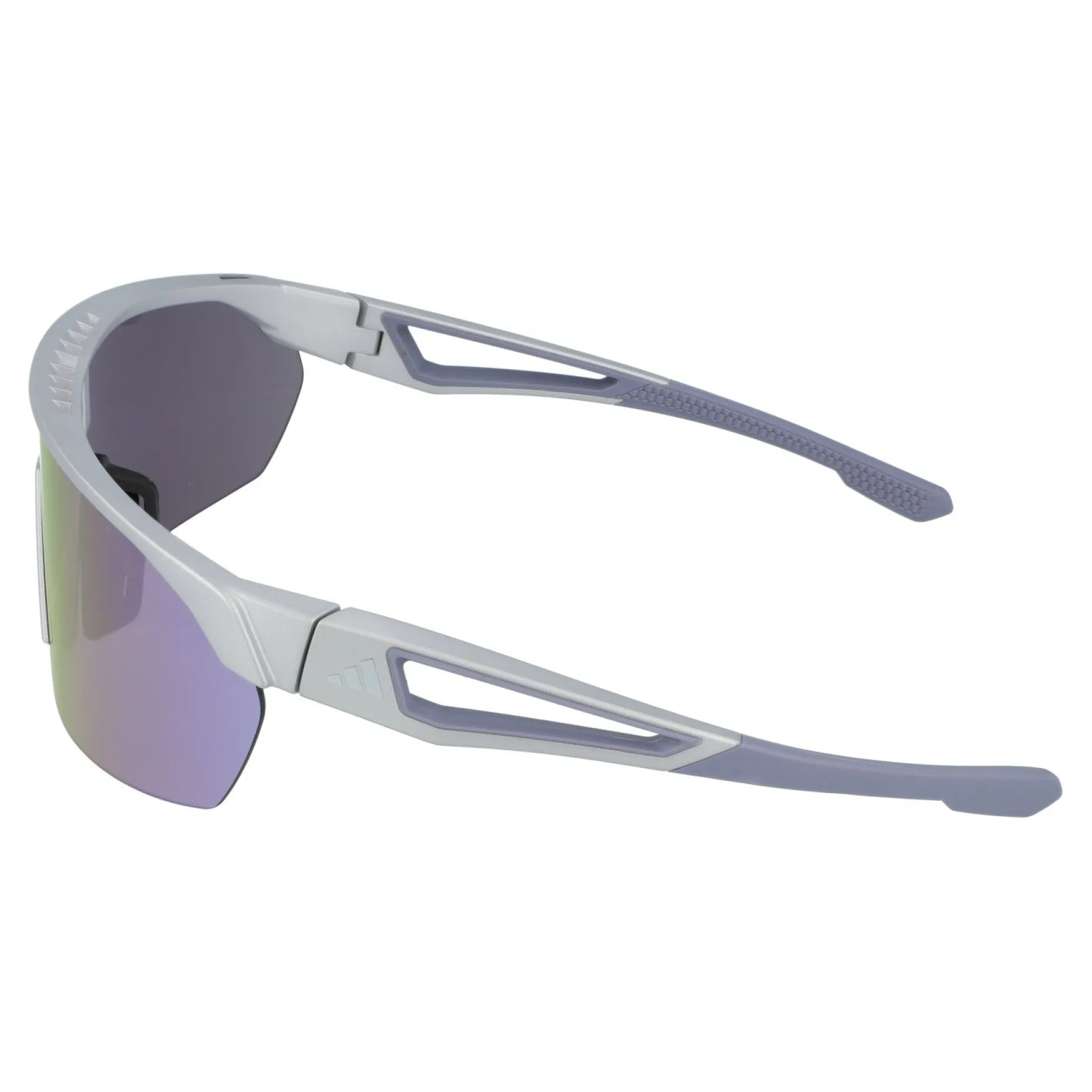 Gafas de sol Adidas ADIDAS ANEMO SP0103