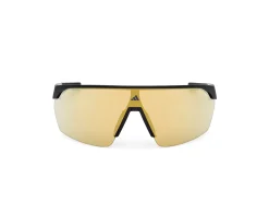 Gafas de sol Adidas ADIDAS ANEMO SP0103