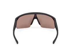 Gafas de sol Adidas ADIDAS ANEMO SP0103