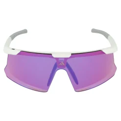 Gafas de sol Adidas ADIDAS DUNAMIS EVO-S SP0107