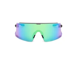 Gafas de sol Adidas ADIDAS DUNAM SP0100