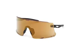 Gafas de sol Adidas ADIDAS DUNAM SP0100