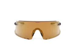 Gafas de sol Adidas ADIDAS DUNAM SP0100