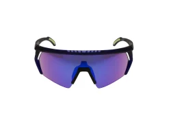 Gafas de sol Adidas CMPT AERO SP0063