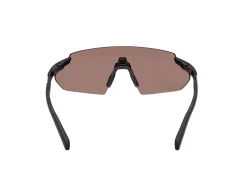 Gafas de sol Adidas CMPT AERO UL SP0077