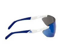 Gafas de sol Adidas CMPT AERO UL SP0077