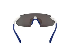 Gafas de sol Adidas CMPT AERO UL SP0077