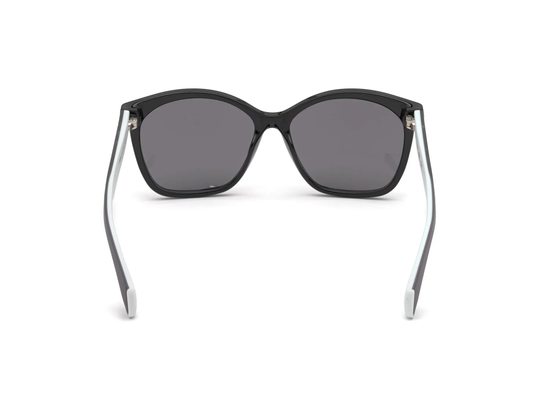 Gafas de sol Adidas OR0045