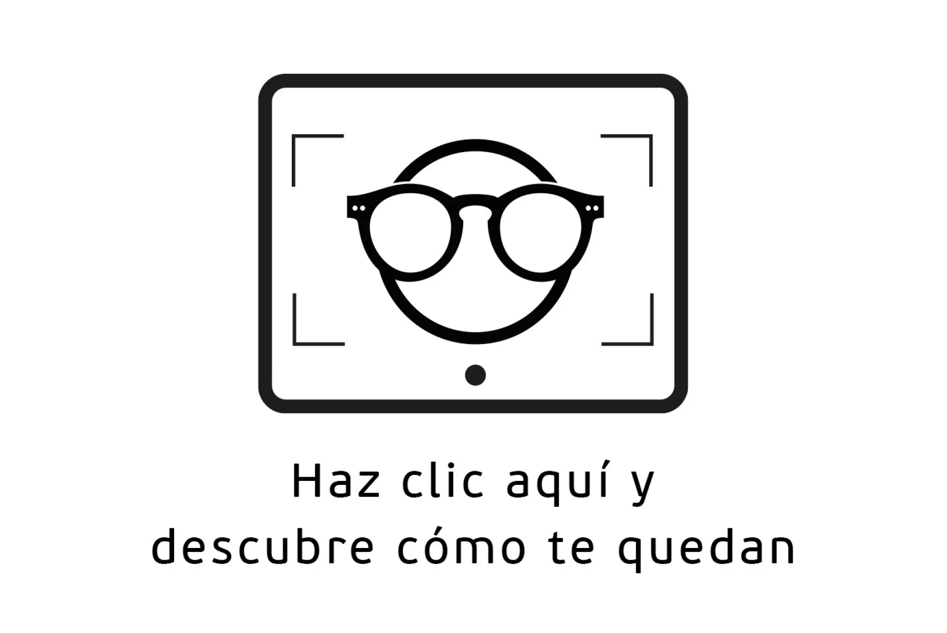 Gafas de sol Adidas OR0045