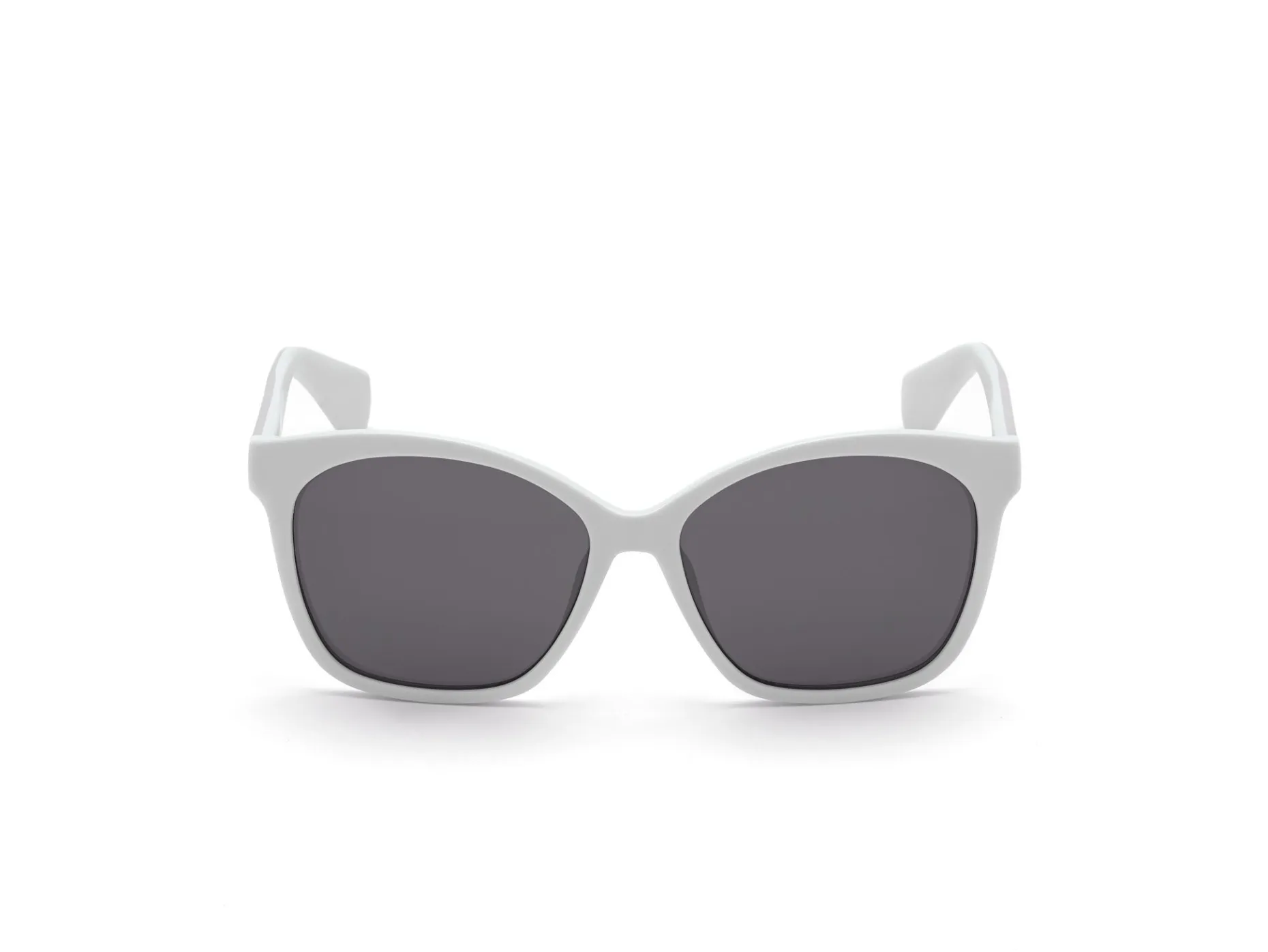 Gafas de sol Adidas OR0045