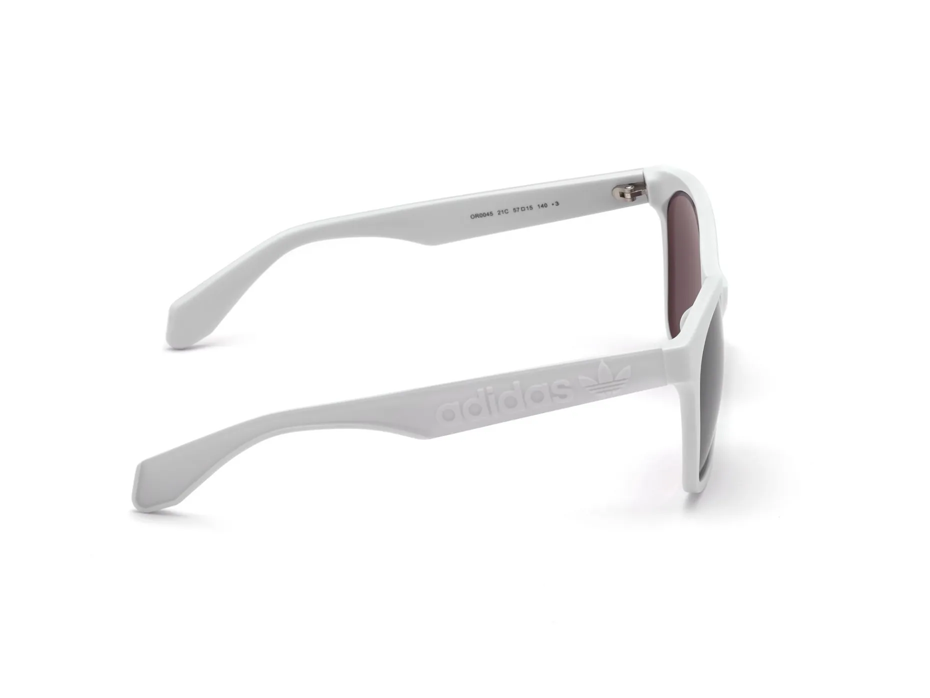 Gafas de sol Adidas OR0045
