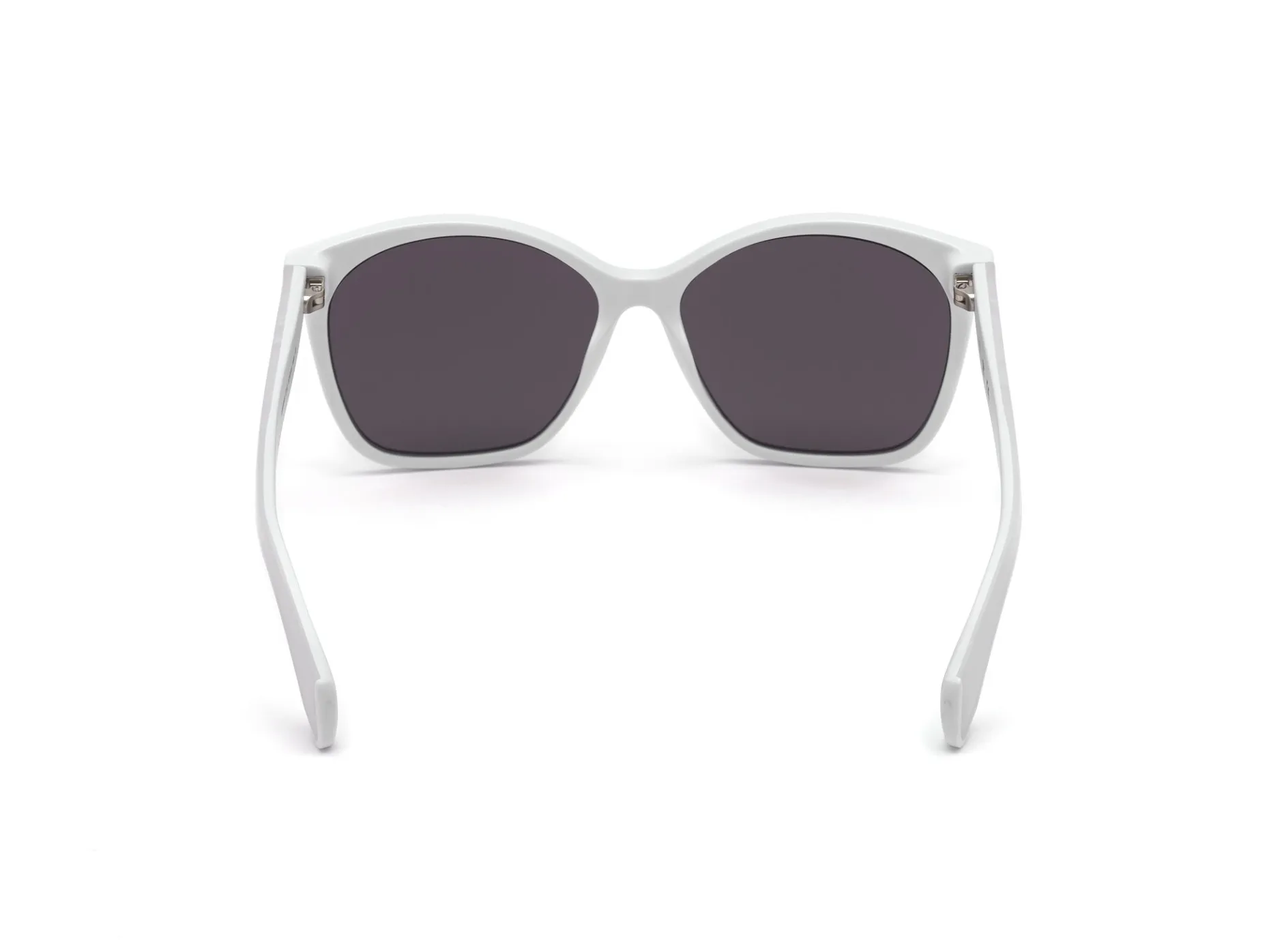 Gafas de sol Adidas OR0045
