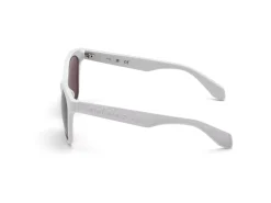 Gafas de sol Adidas OR0045