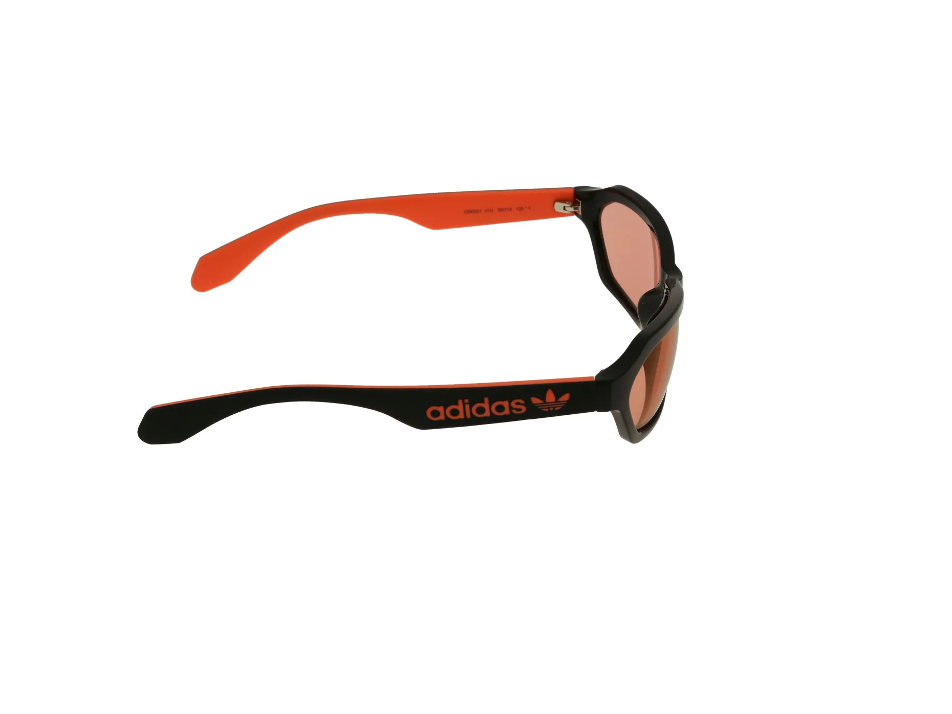 Gafas de sol Adidas OR0021