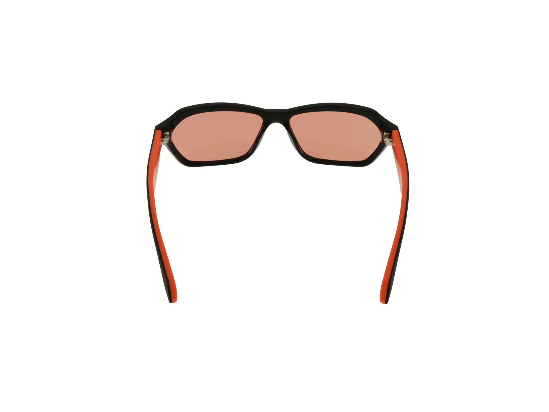Gafas de sol Adidas OR0021