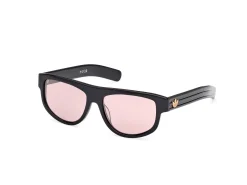 Gafas de sol Adidas OR0126