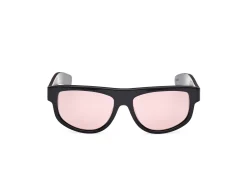 Gafas de sol Adidas OR0126
