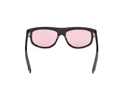 Gafas de sol Adidas OR0126