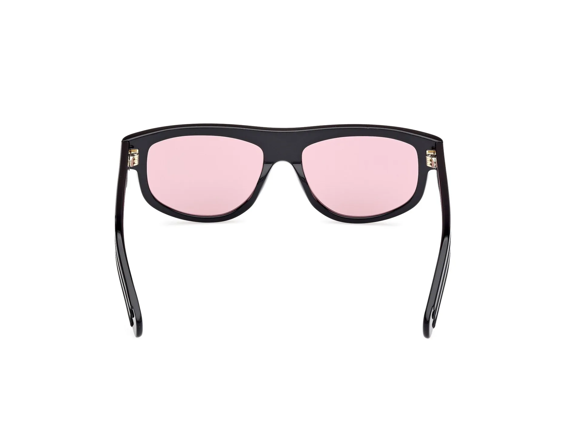 Gafas de sol Adidas OR0126