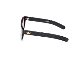 Gafas de sol Adidas OR0126