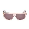 Gafas de sol Adidas OR0126