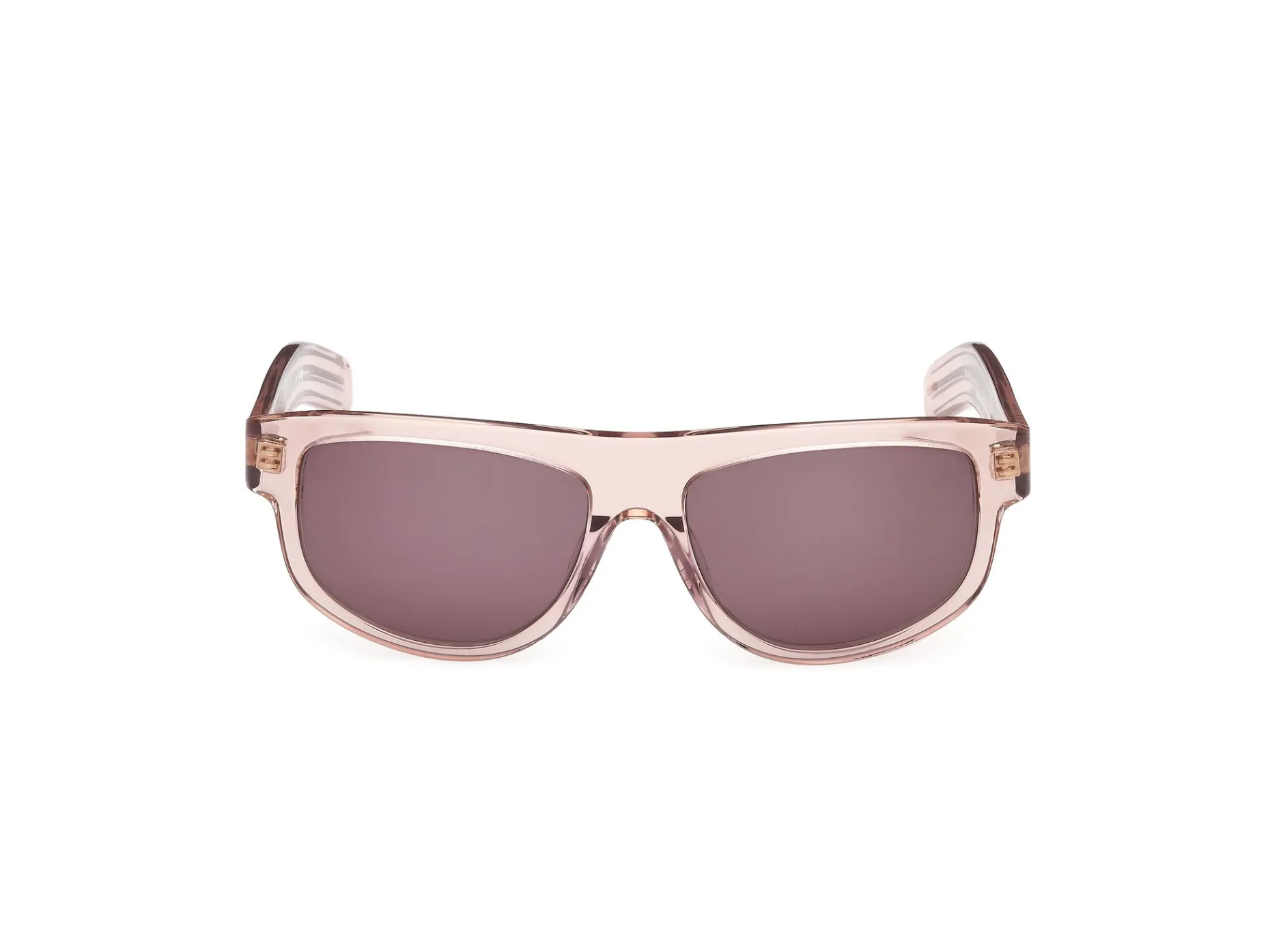 Gafas de sol Adidas OR0126
