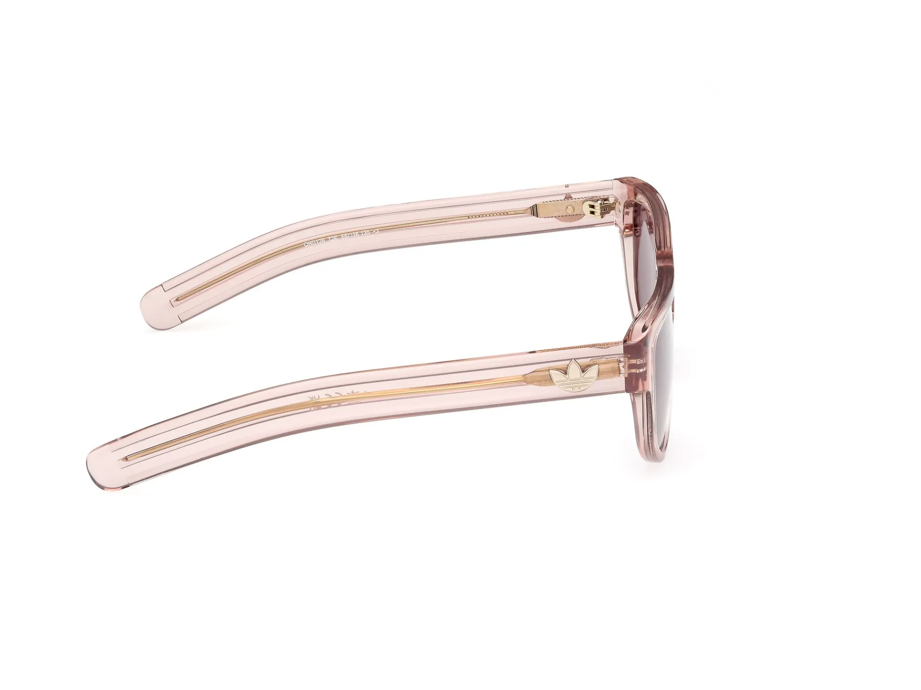Gafas de sol Adidas OR0126