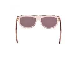 Gafas de sol Adidas OR0126